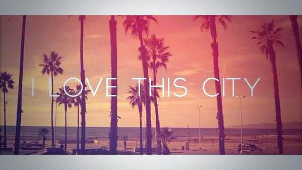 الأمير tweet media