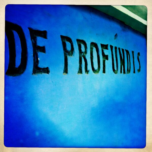 Syria, almeno i bambini... non si può voler distruggere la leggerezza... <a href="/Dolores_Heredia/">Dolores Heredia 🐳</a> <a href="/IcaroMexico/">Icaro México</a>