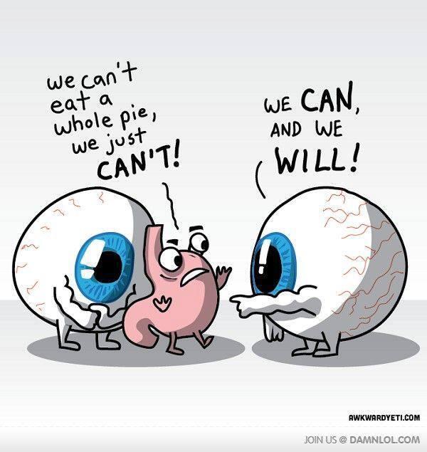 directloansuk's tweet photo. lol this is funny http://t.co/K1qFBFmxpi