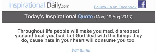 Gem (@gemstar000) on Twitter photo 