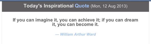 Gem (@gemstar000) on Twitter photo 