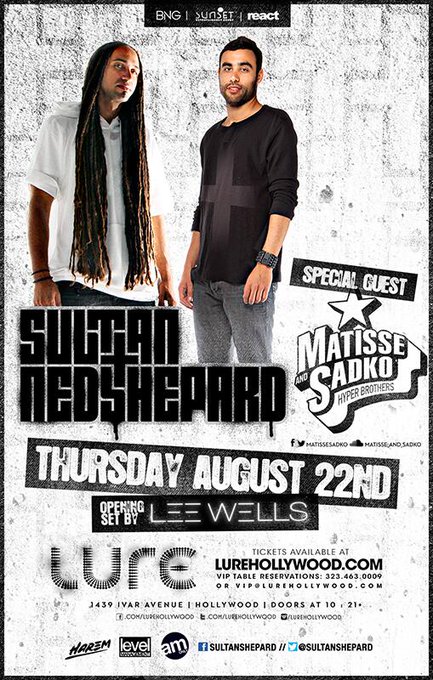 Watch Nicholas Alan's leaked NSFW photo on TwXstars