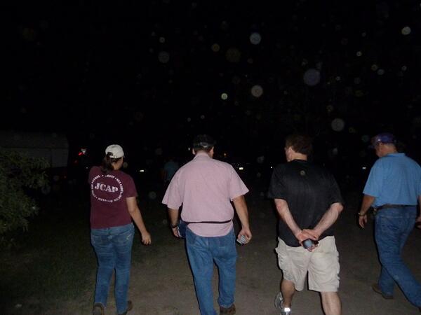 ghosthunterbook tweet picture