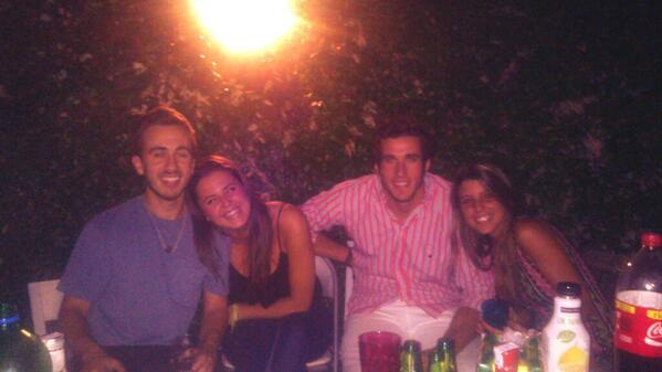 anijuani00's tweet photo. @Jaime_Del_Rio @davidchano @piluki11 remember pantano http://t.co/YEEHcqtIc9