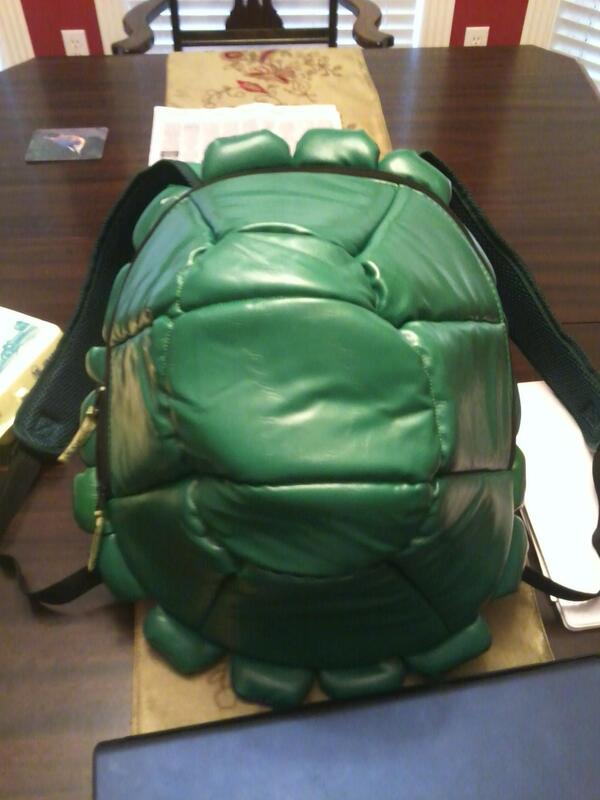 Ethan_McC64's tweet image. Hope yall are happy! S/O to the haters #theshell