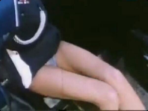 شرايكـــــــــــــــمم. ! بَ الصوره الثانيه