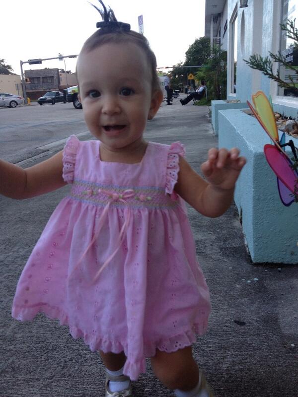 LaT3Rm1nat0r (@laterminator) on Twitter photo 