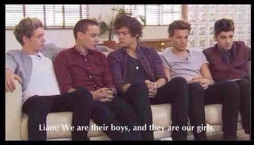 zaindipity's tweet photo. #letsfixthisfandom and make liam say this words again http://t.co/6Ozrz6bTm9