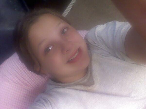 10Huddleston's tweet photo. Watching tv pawn stars http://t.co/e5VjTxgzVj
