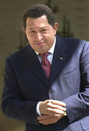 '@OrlandoAria: #SigamosElCaminoDeChávez @moyawr @100cienCHAVISTA @arenasprofesor1 @aliprisusa @freddyespinosa3  RT '