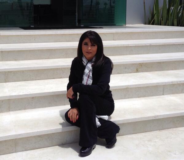 victoriaruffo31's tweet photo. Buenas tardes💋 http://t.co/RogyCYBVzt