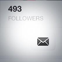 DirectionersLi4's tweet photo. 500 followers for the sake of it being an even number???? http://t.co/uCOYpXqJj1