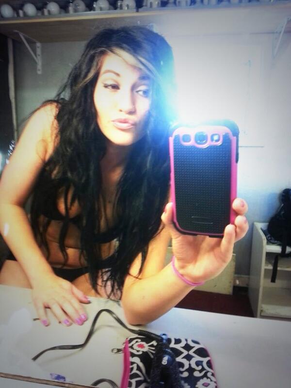 AshleyStripper's tweet photo. After one of my gigs #stripper #sexy #horny #fuckme #HornyGirl  #hornyslut http://t.co/byDKfREZpS