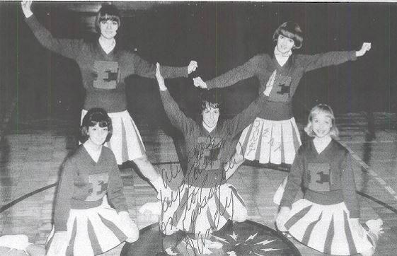 TBT - 1965! List of events warreneastoncharterhigh.org/apps/pages/ind…