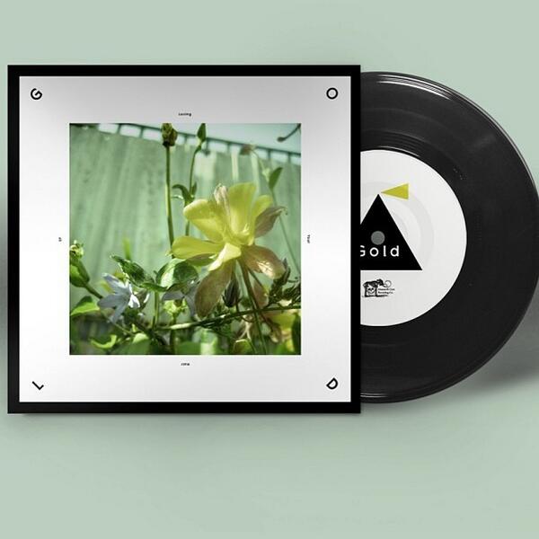 KaelenOhm's tweet photo. Releasing this bad boy tonight at #brokencity with good company #labcoast and #feelalright . @bugincision @samsav... http://t.co/ngnZgxZqhQ