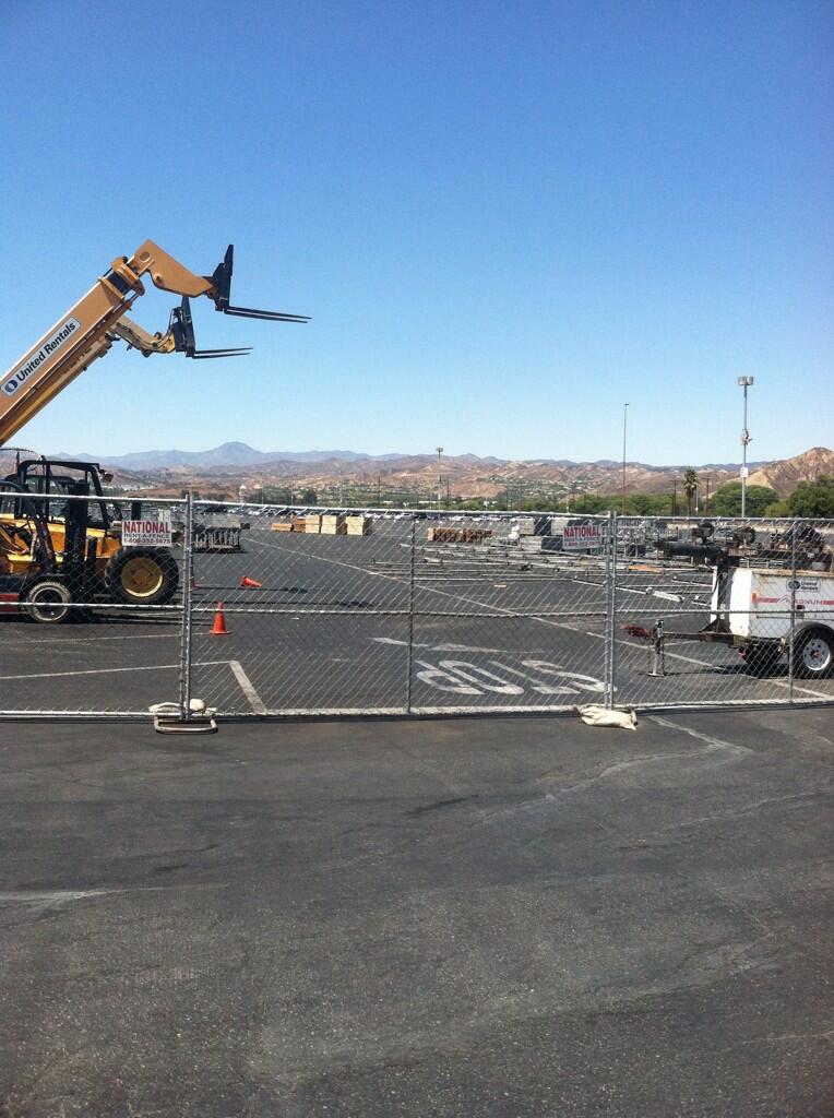 BSTLP-bCAAAueM3.jpg:large