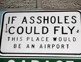 09bitchfest's tweet photo. Pmsl http://t.co/ft4AwS8qGs