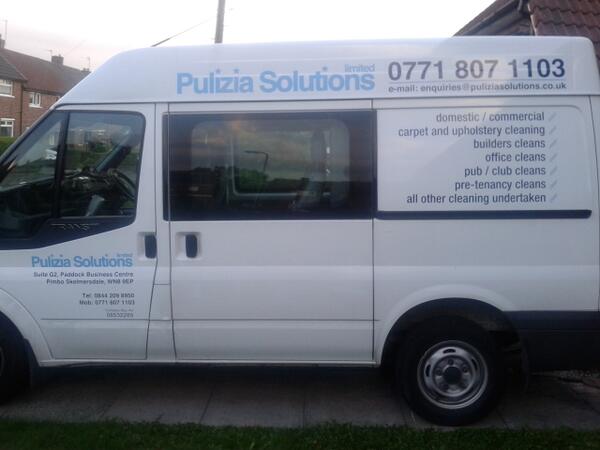 spotless2012 tweet picture