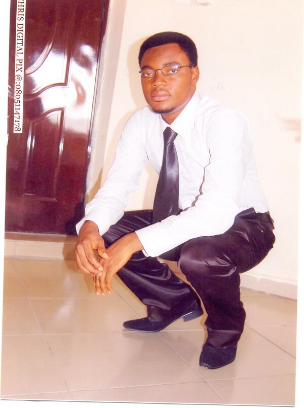 danonoja tweet picture
