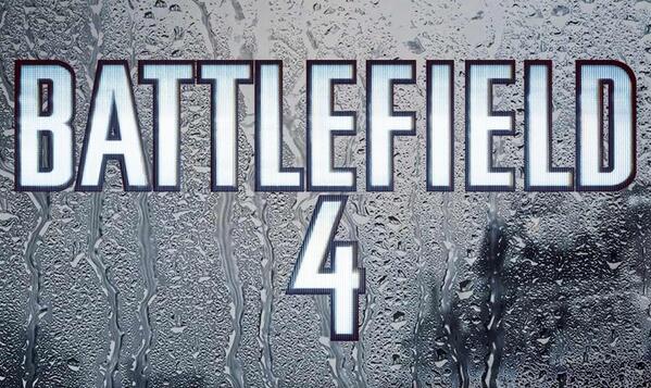 NewsTechPC's tweet image. Nuevos trailers de Battlefield 4 - newstechpc.com/nuevos-trailer…