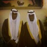 23Alyame's tweet photo. http://t.co/TVpZxn2DRD