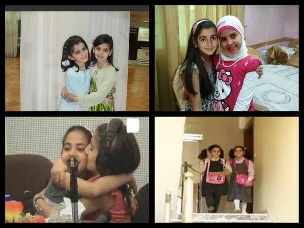 mbc1233456mbc2's tweet photo. : لولاة ما كنا نعرف يعني اش جمال http://t.co/P2fuBaPqdj""