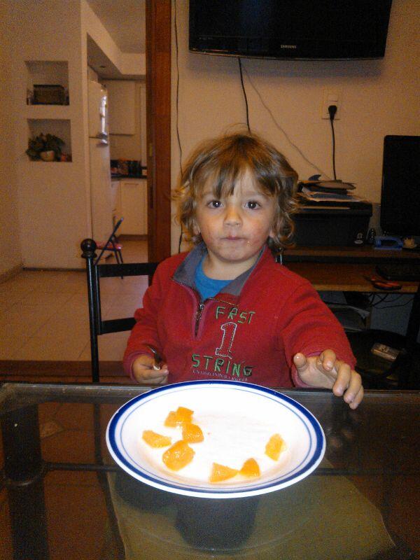 verderal's tweet photo. :juan http://t.co/IVlQwX5rW6