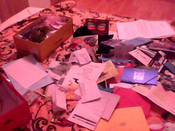 LoraOffic's tweet image. nosztalgiazas &amp;lt;3:) #estiprogram #emlekek