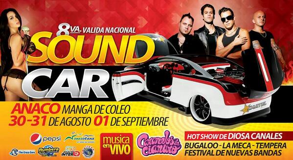 Shauly Escalona tweet media