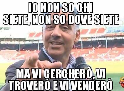 FedericoModelli's tweet image. Grazie Pallotto