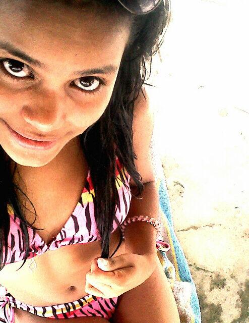 lisyejLL tweet picture