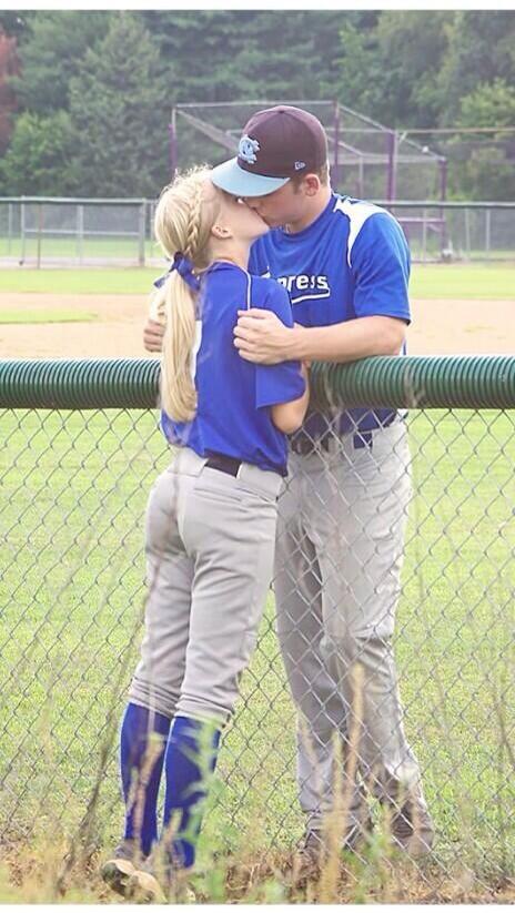 BaseballMinds tweet picture