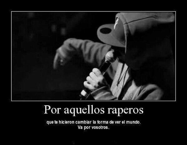 D_Castillo8's tweet photo. @Nachsoyyo @ZPU @ELCANSERBERO -Arma Blanca @TresCoronas @ElChojin_net @AbramIntenso @crackfamilygz @laetnia1 http://t.co/srnkbf9YHe