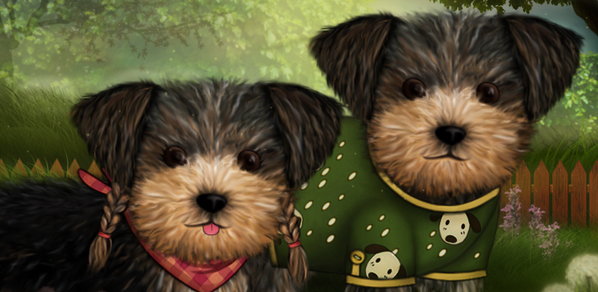 Codnes_Games tweet picture