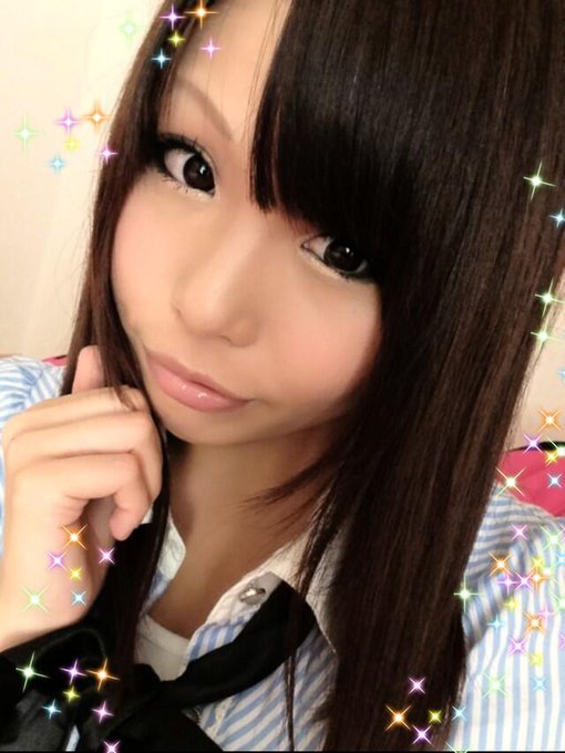 おはようございます( &acute; ▽ ` )ﾉ気付けば1500人近い方にフォローしていただいて、本当に嬉しいです！いつも応援ありがとうございます★ http://t.co/Z7Ain1qs6j