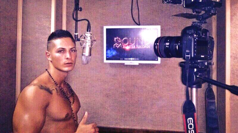 Imagen