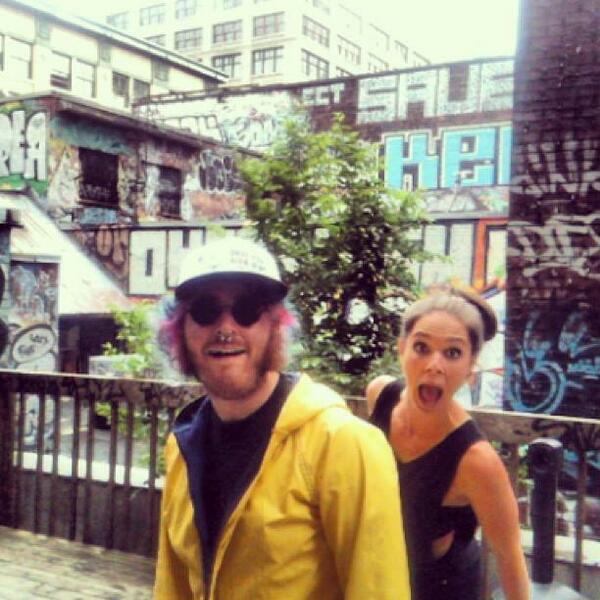 ViolettPi's tweet image. La preuve ! cc @MusiquePlus @TopmusiqueMP