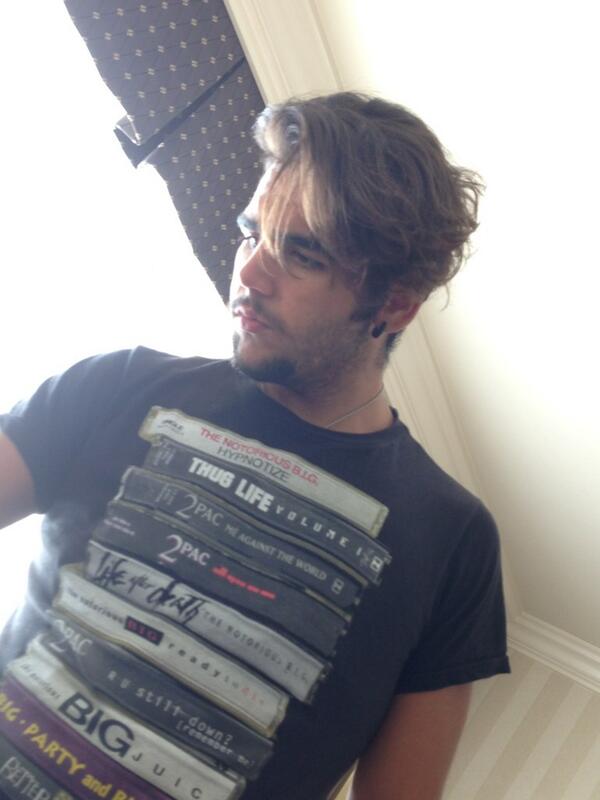 piero_barone's tweet photo. Ciao Bosco http://t.co/bhRf8Lgl9q