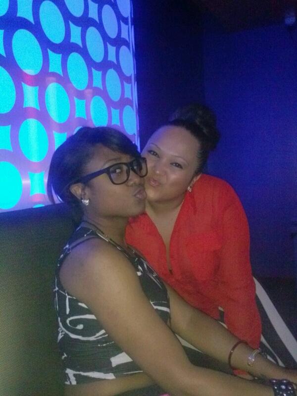 NonBasicBro's tweet image. My b**** bad! #FineChina