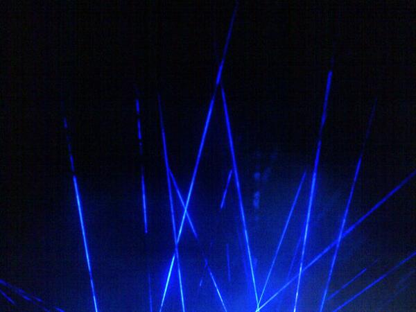 almondt's tweet photo. http://t.co/d3yR8bj6aG