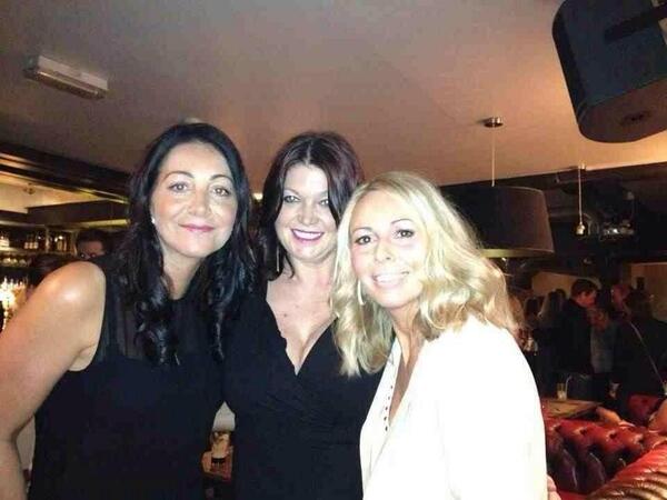 JayneWilson9's tweet photo. Bessie's 💕💕💕 http://t.co/jKB9lCEw9g