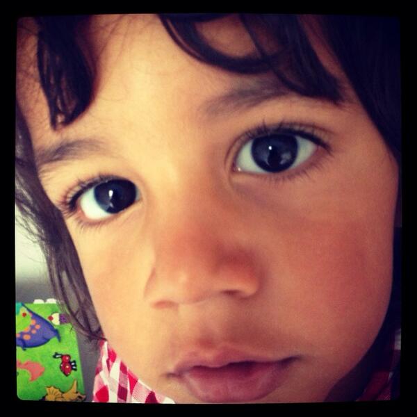 JayneWilson9's tweet photo. http://t.co/8saZEcoHS2
