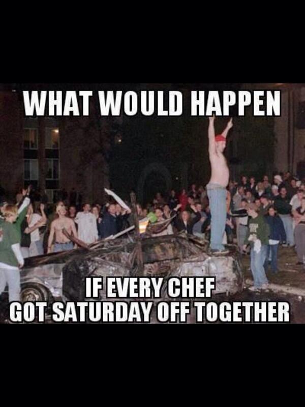 ThomasFrost7's tweet photo. @Phillbap @chefcarway @GeorgejDack @nyoseph @Mugatawee @Bigell924 http://t.co/lRfvhu65C7