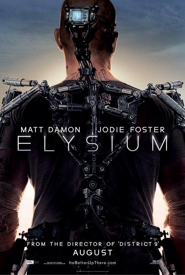 JackTherockguy's tweet photo. Can't wait to see this http://t.co/uD9Lp6Xwa6