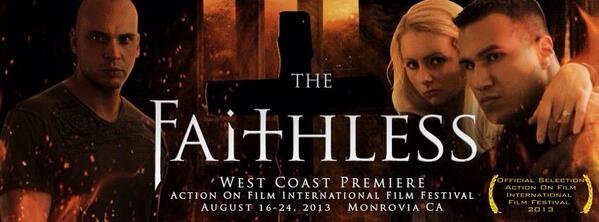 patrickfulmer's tweet image. Tonight at 6pm at the AOF! See you there!