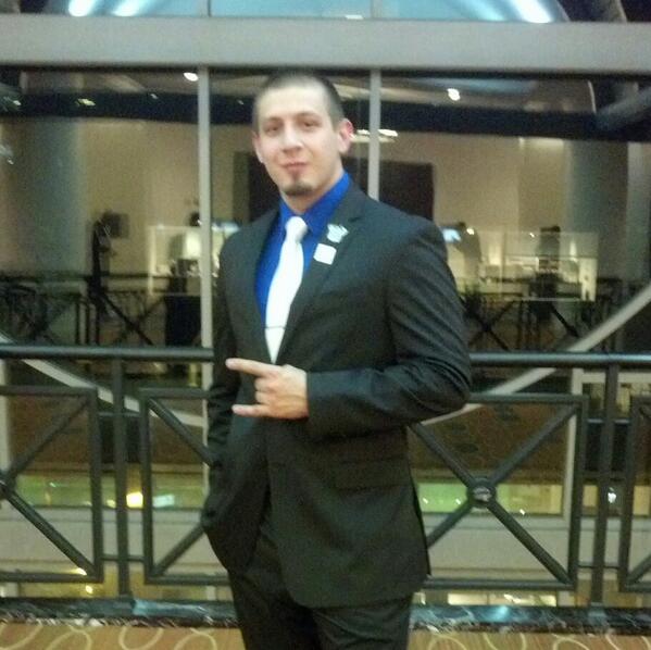 UAHSigmas's tweet image. S/o to @JdotReece!!! #UAHSigmas #AlabamaSigmas #TheRundown