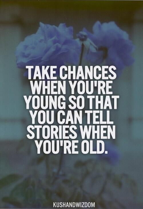 tiffanygoodall's tweet photo. Mega true... #quoteoftheday http://t.co/DGUDAjD1Hf