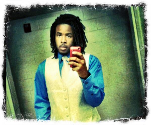 UAHSigmas's tweet image. S/o to @Rnissnce_Intlct!!! #UAHSigmas #AlabamaSigmas #TheRundown