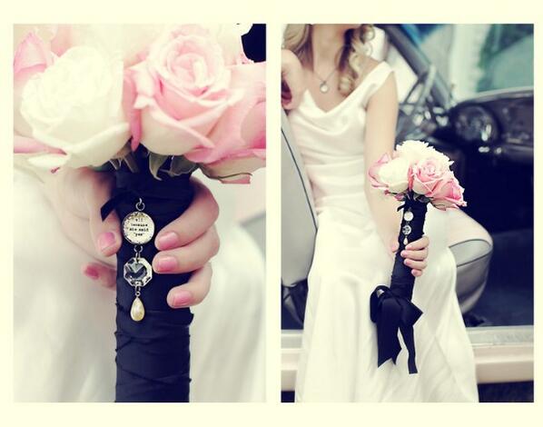 KaylaCarlin's tweet photo. Beth Quinn Jewelry shoot! http://t.co/297Svt73xa