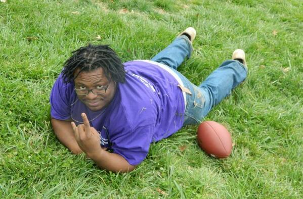 UAHSigmas's tweet image. S/o to @ChefBoyAmICool !!! #UAHSigmas #AlabamaSigmas #TheRundown